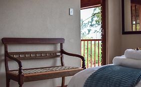 Dullvino Apartment 8 At Millers Cove